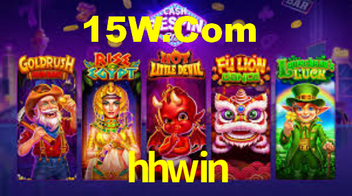hhwin,hhwin.com