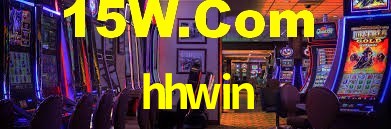 hhwin,hhwin.com