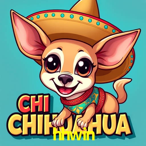 A Emoção da Loteria na hhwin: Uma Chance de Mudança de Vida