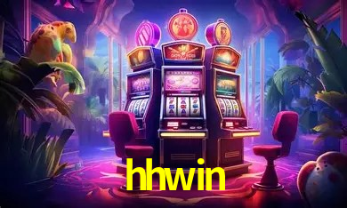 Promoção Relâmpago hhwin