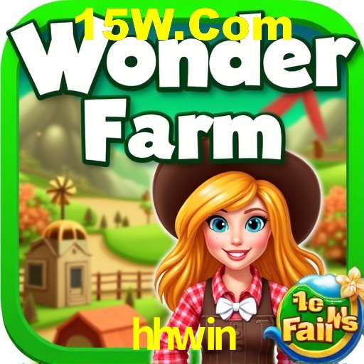 Descubra a Magia dos Jogos de Arcade no hhwin