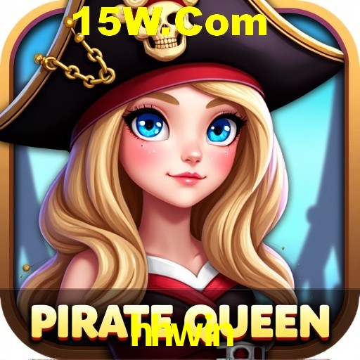 Live Casino hhwin