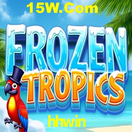 Interface Premium hhwin