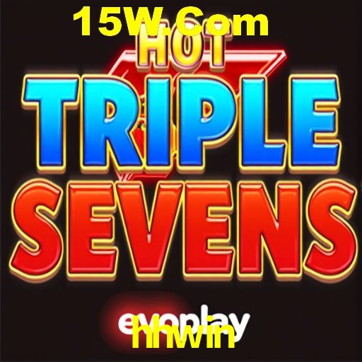 Slot Games hhwin