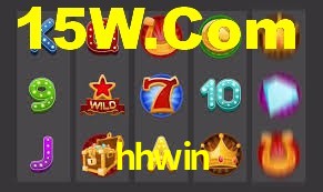 Exclusive Games hhwin