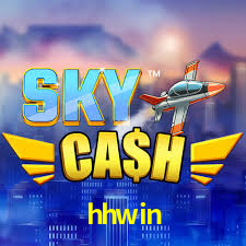 Spaceman Game hhwin