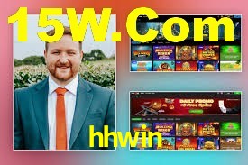 Daily Bonuses hhwin