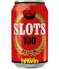 hhwin plataforma