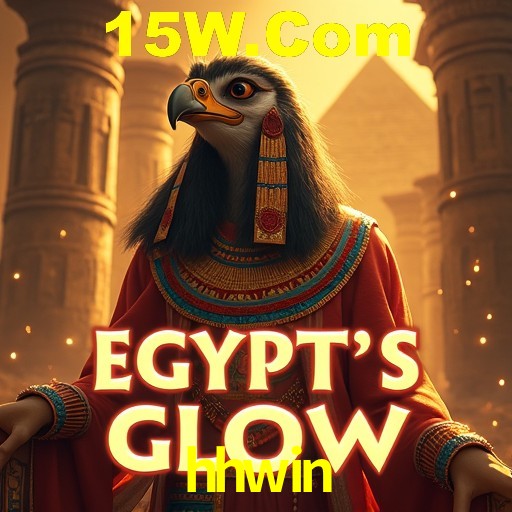 Descubra o Mundo do Cassino Online com hhwin