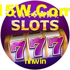 hhwin.com