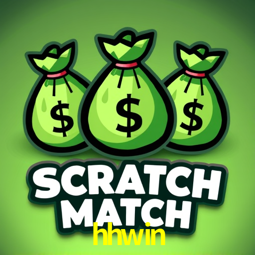Interface do App hhwin