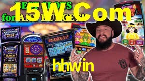 Welcome Bonus hhwin