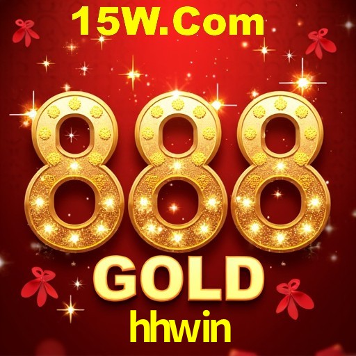 Responsive Design hhwin
