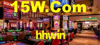 hhwin
