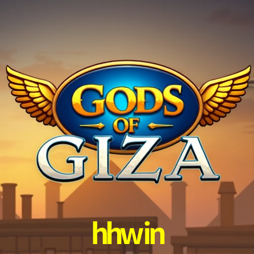 Live Casino hhwin