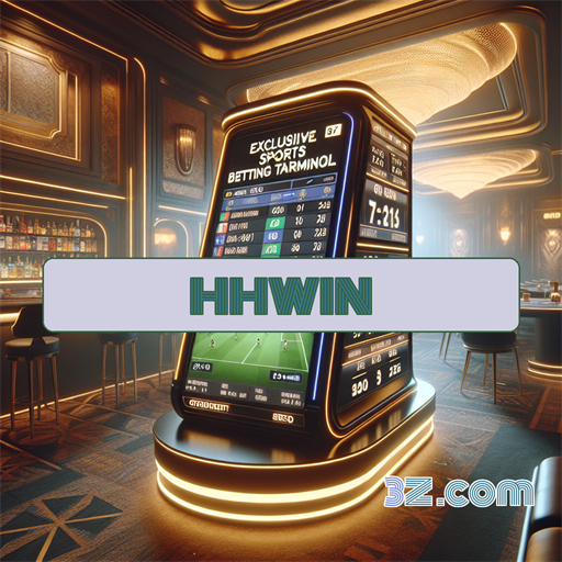 Viva o VIP: Imperdíveis Recursos do hhwin que Encantam Jogadores