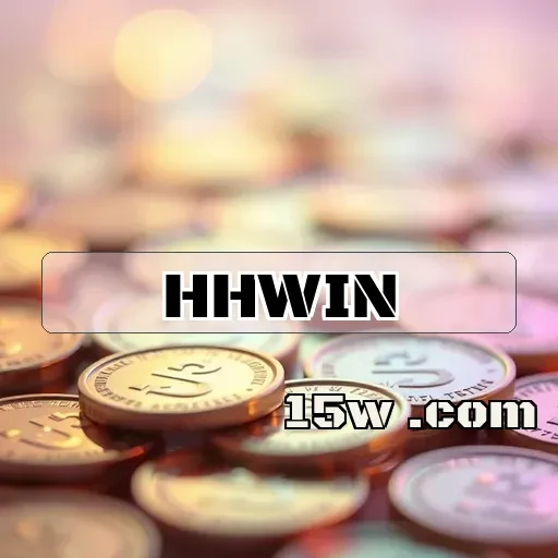 hhwin VIP: Recursos Exclusivos para Elevar Sua Experiência de Jogo