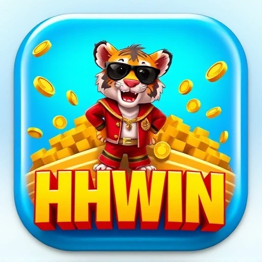 hhwin
