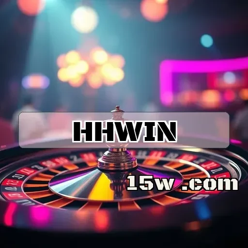 hhwin: Explore as Melhores Opções de Pagamento para Jogar Com Segurança